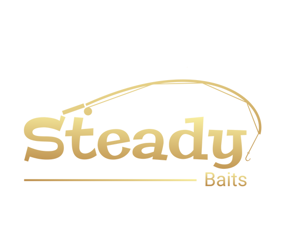 Steady Baits